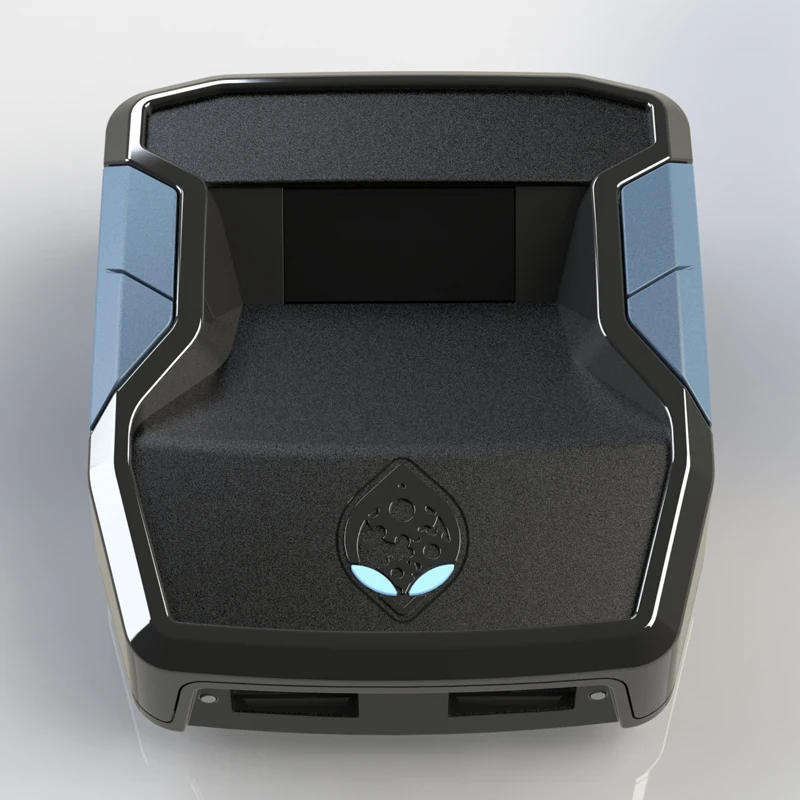 Последняя Cronus из мультфильма Холодное сердце Cronusmax плюс клавиатура и переходник
