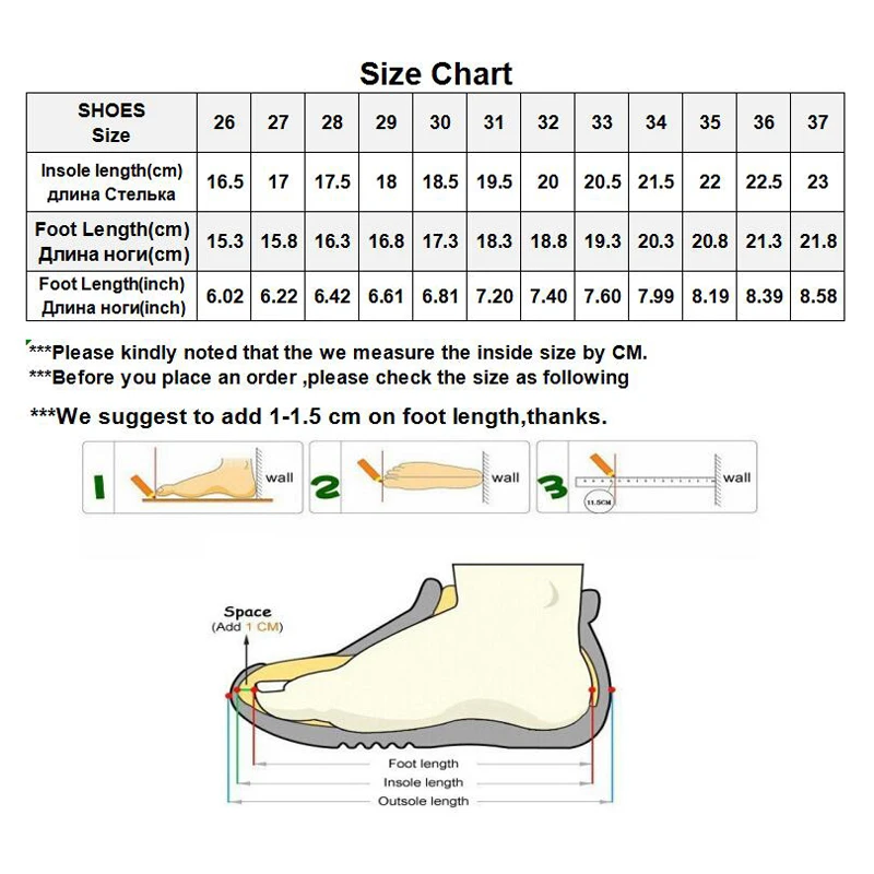 Kids Patent Leather Boots Mid-calf Fashion Flat Spring Winter Dress Shoes Bright Color Girls British Style Retro Footwear |