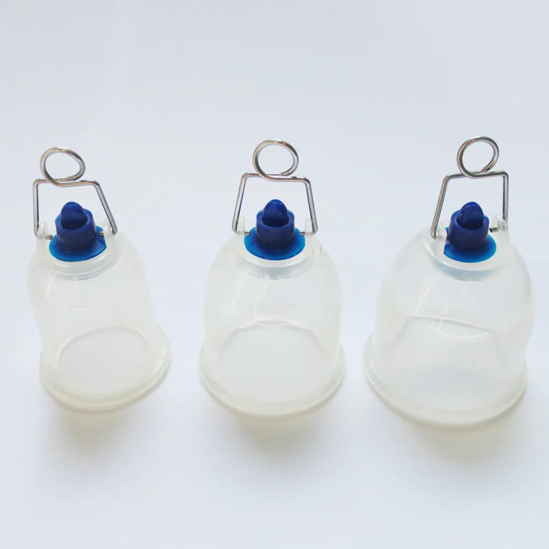 Пениса Носилки phallosan вакуумный цилиндр Электрический Утюг вешалка расширитель