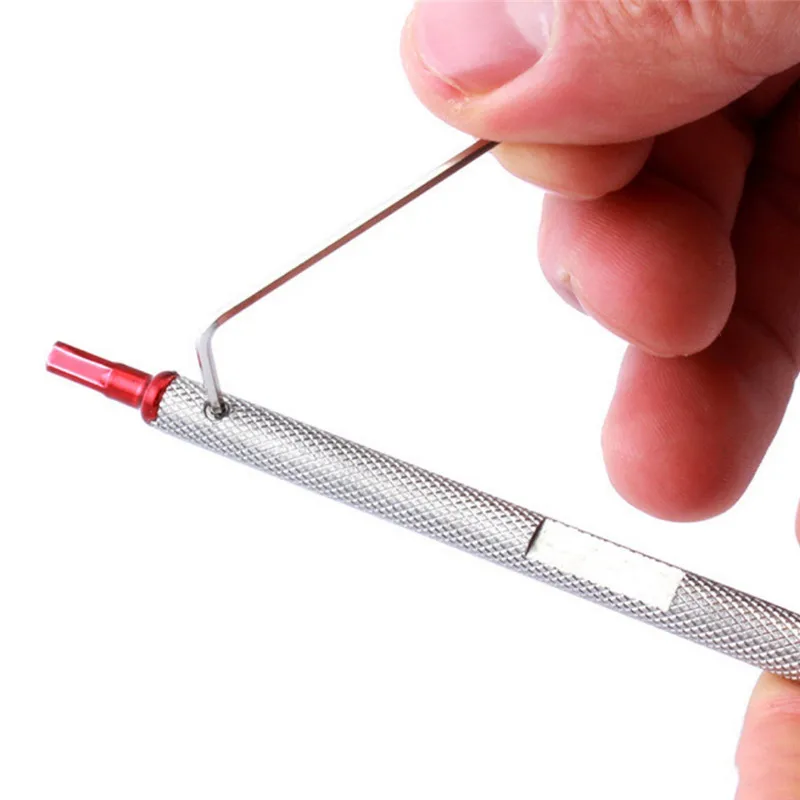 Велосипед прочный говорил нефтяного промысла по стандарту Велосипедное колесо