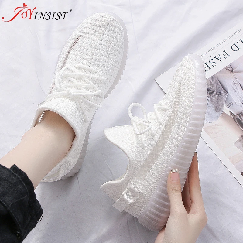 2020 новая обувь Звездные отражающие белые кроссовки Корейская пара спортивной