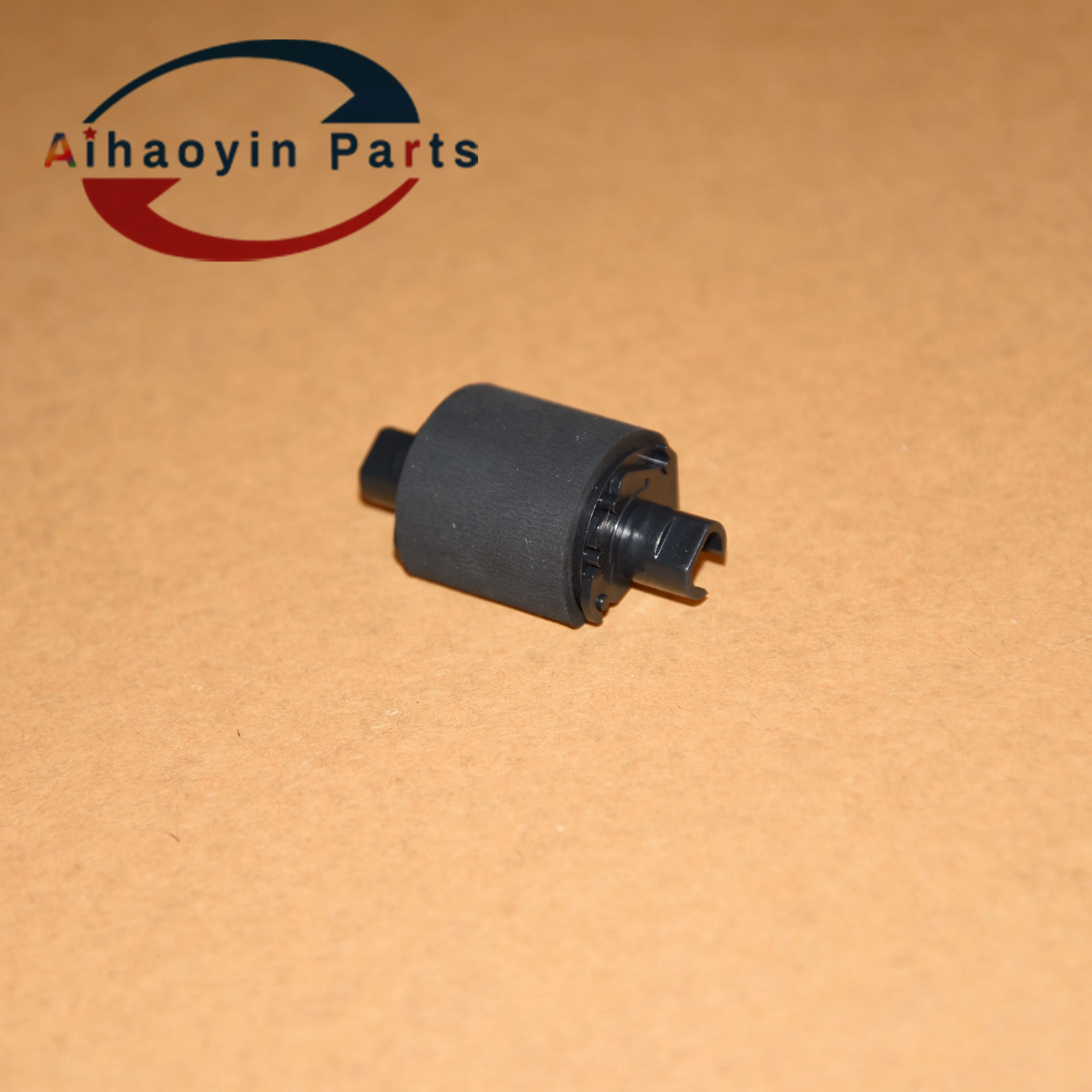 10 * JC97 03062A 01926A ролик для Samsung ML2850 ML2851 ML2855 SCX4824 SCX4826 SCX4828 Xerox 3150 3210 3220 3250|Детали
