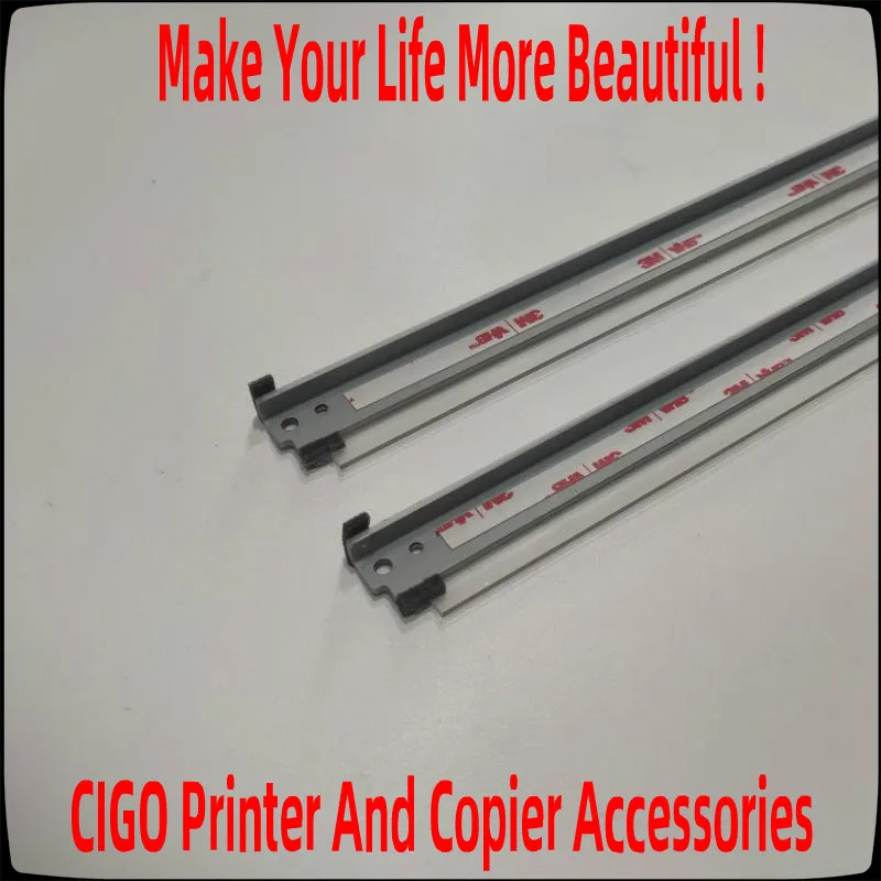 Щетка стеклоочистителя барабана для принтера Gestetner Ricoh Aficio MP C4000 C5000 C2800 C3300 MPC 2800 3300