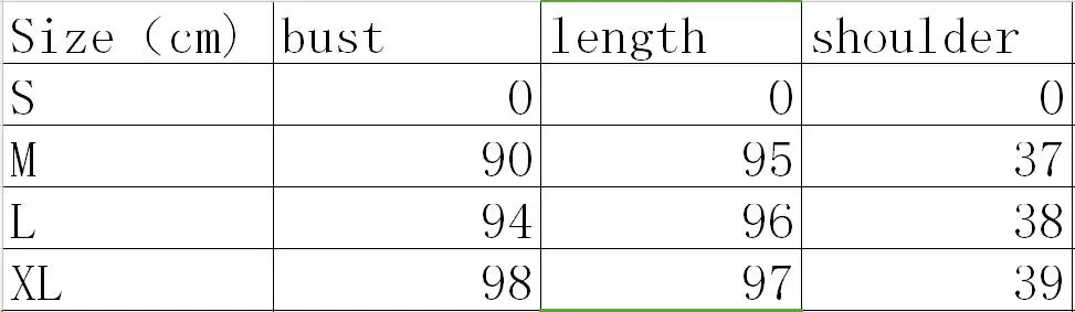 Норковая 2019 зимняя женская куртка из искусственного меха жилет норковые жилетки