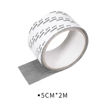 

Самоклеящаяся сетка Xiaomi Youpin для окна