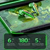 Изображение товара 4