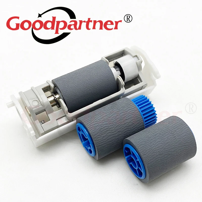 1X задний план для OKI B410 B420 B430 B440 B721 B731 C610 C710 C711 C822 C831 C841 ES7121 ES7131 ES7170 ES8431 - купить по