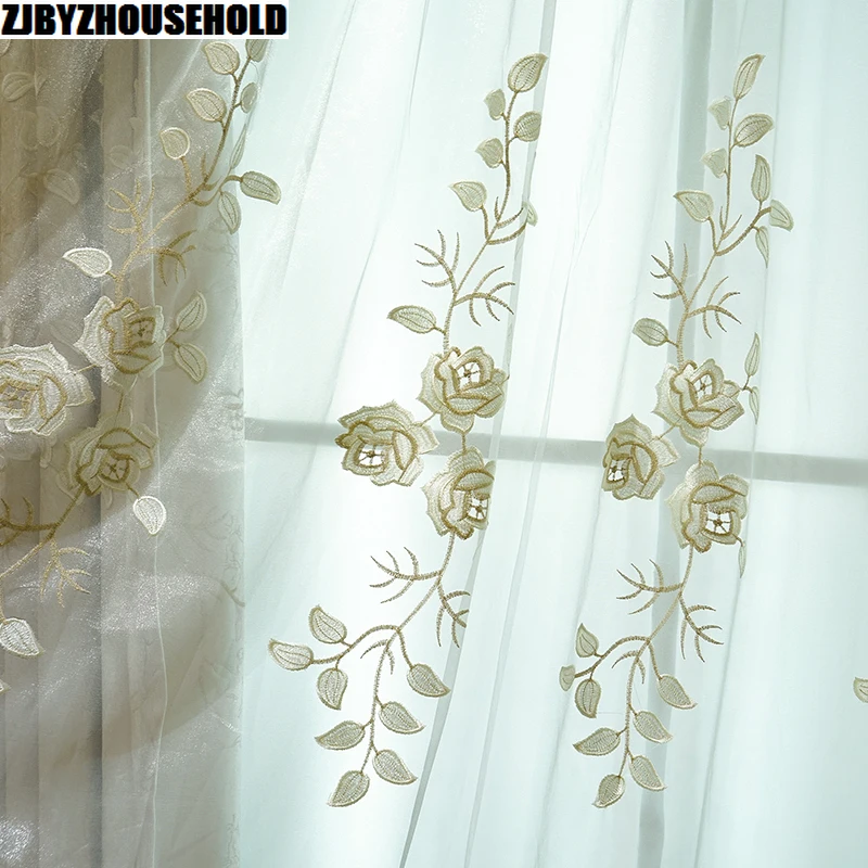 Шторы на заказ занавески из синели для гостиной утепленные с 3D эффектом