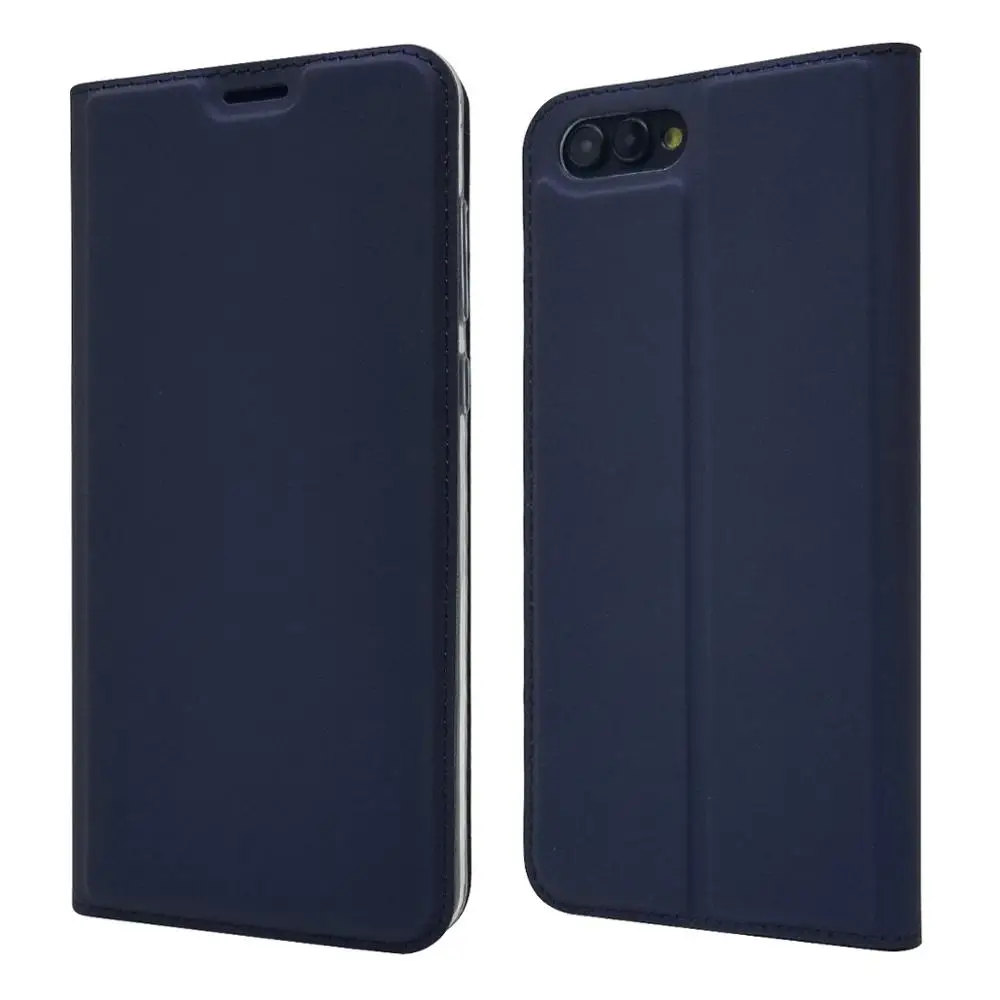magnet leather for coque huawei honor 10 9 lite 20s v20 8a 8x 7x 8s play case for funda honor 6a 6x v10 8 9x 10i 7a 7c 6c cover free global shipping