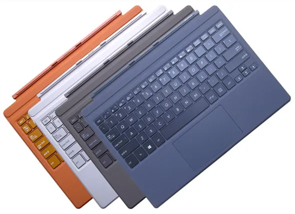 Новая клавиатура для Asus Transformer 3 Pro T303U A6200 стандартная русская и Японская