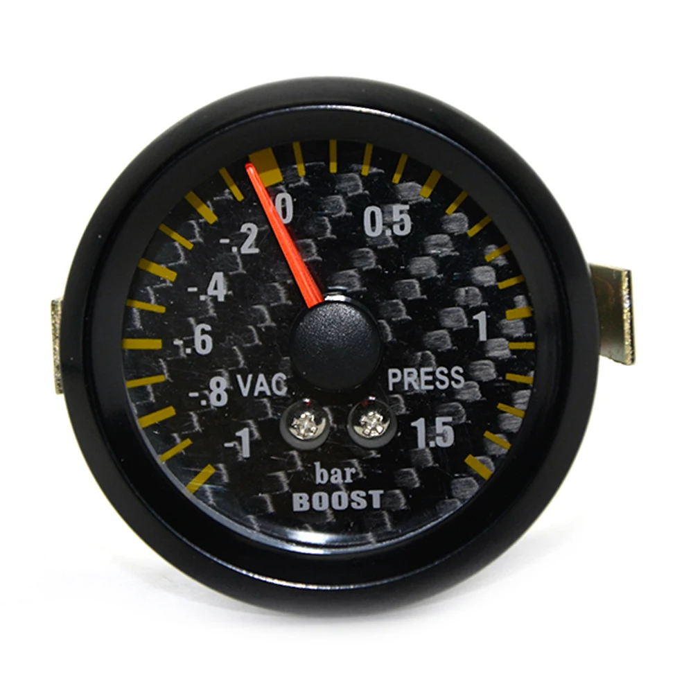 Измеритель толщины обода черного цвета стержень из углеродного волокна 2 дюйма 52