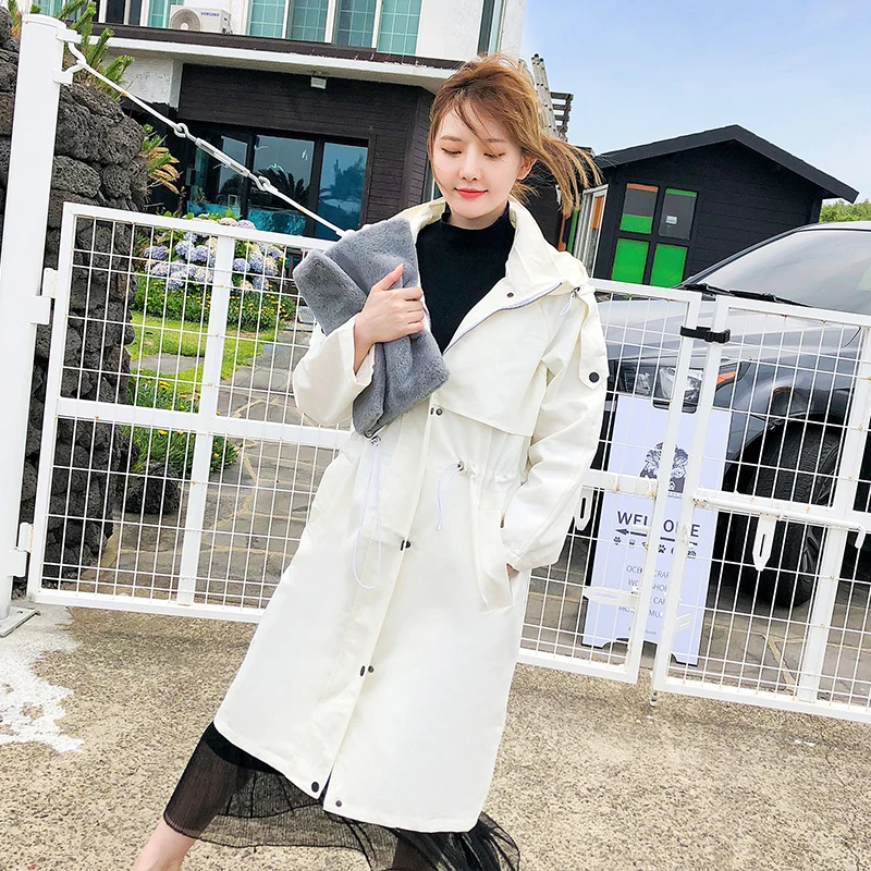 Дешевая оптовая продажа новинка 2019 года горячая распродажа женская модная