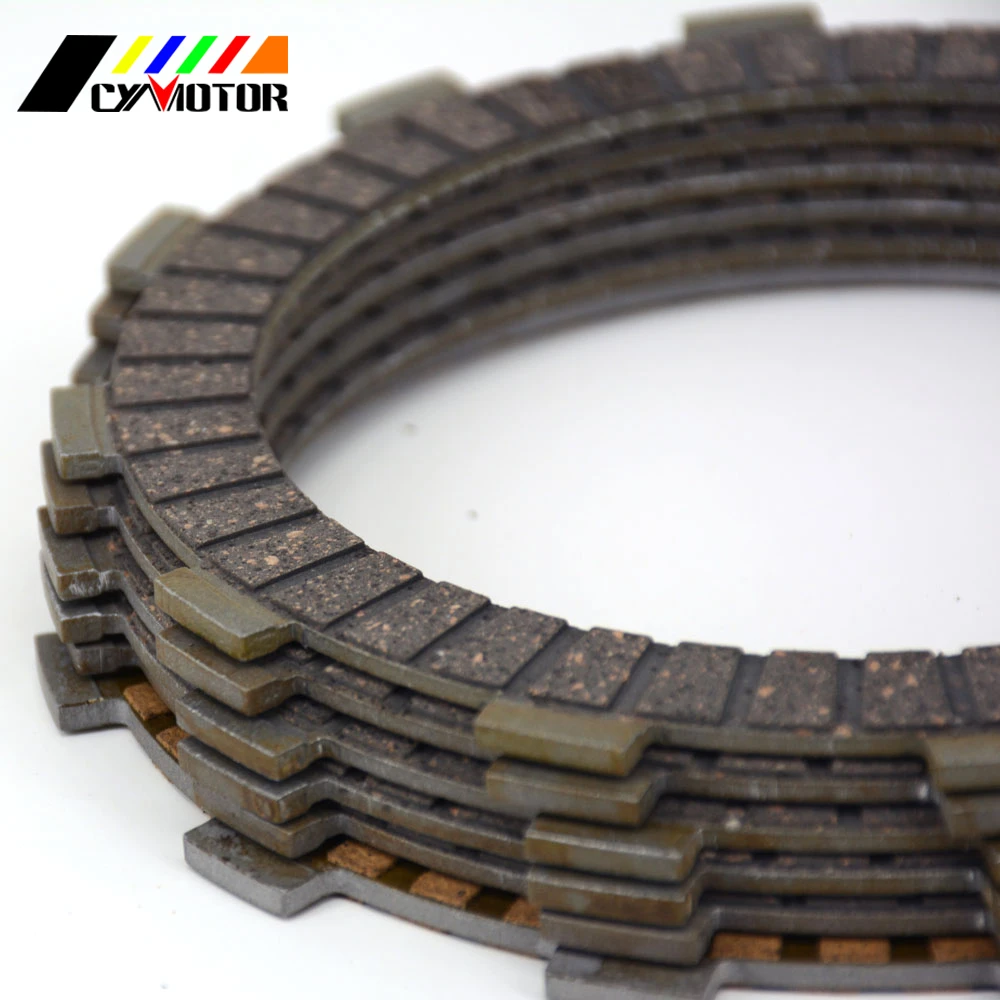 

HONDA CB400 CB400AD CB400F CB400S CB400SA CB400SAD CB400SF CBR600F CB CBR, 6