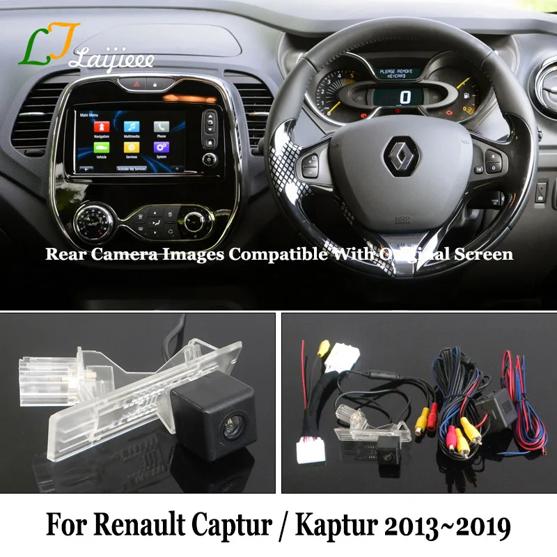 cam captur