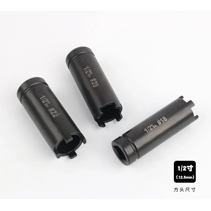 Инструменты для ремонта мотоцикла стартер сцепление инструмент удаления гайки