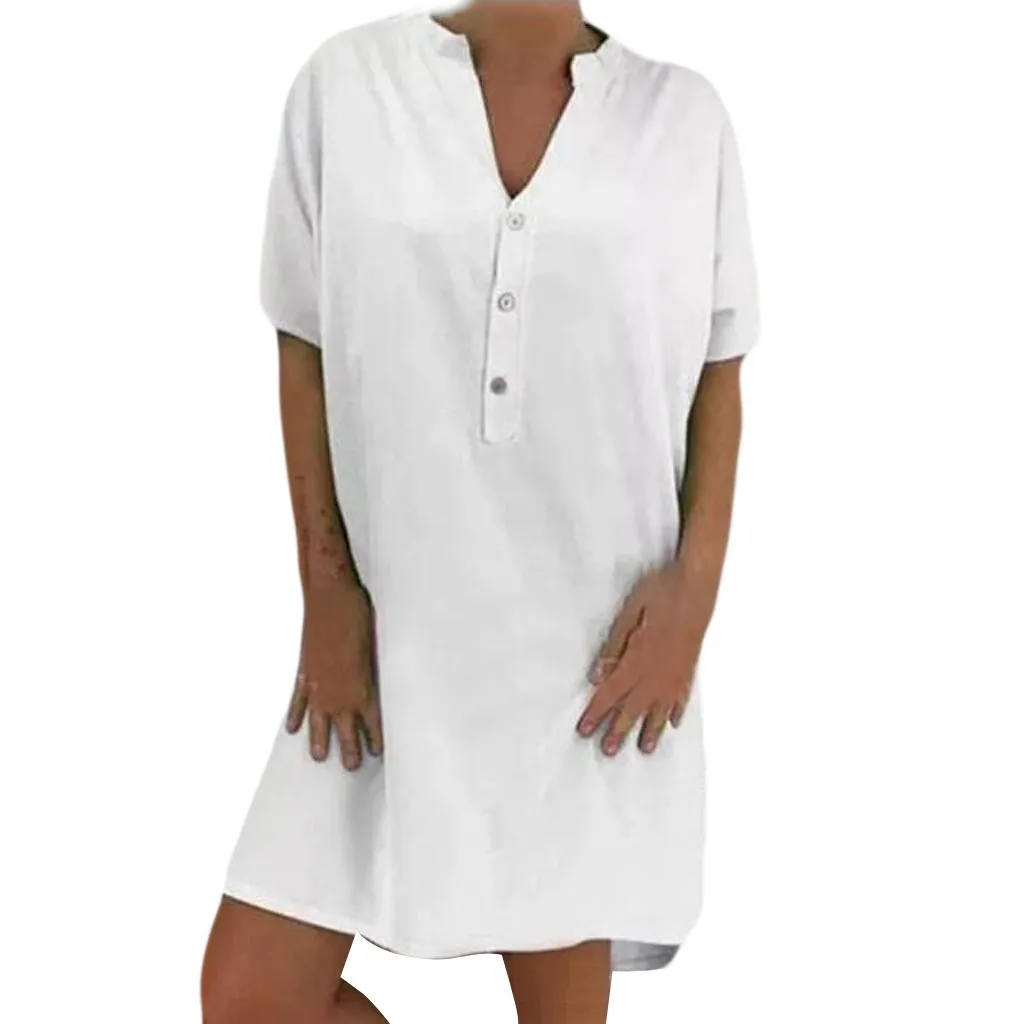 Повседневные пляжные платья в стиле бохо женское праздвечерние чное летнее