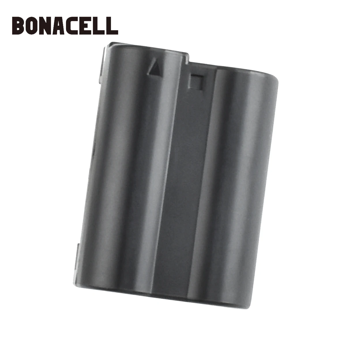 Bonacell 2800 мА/ч, EN-EL15 ENEL15 RU EL15 Камера Батарея для цифровых зеркальных фотокамер Nikon D600 D610 D800 D800E D810 D7000 D7100 D7200 L50