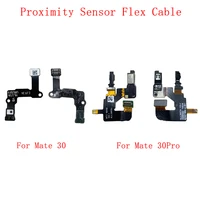 light proximity sensor flex ribbon for huawei mate 30 30pro mate 20 20pro proximity sensor flex cable