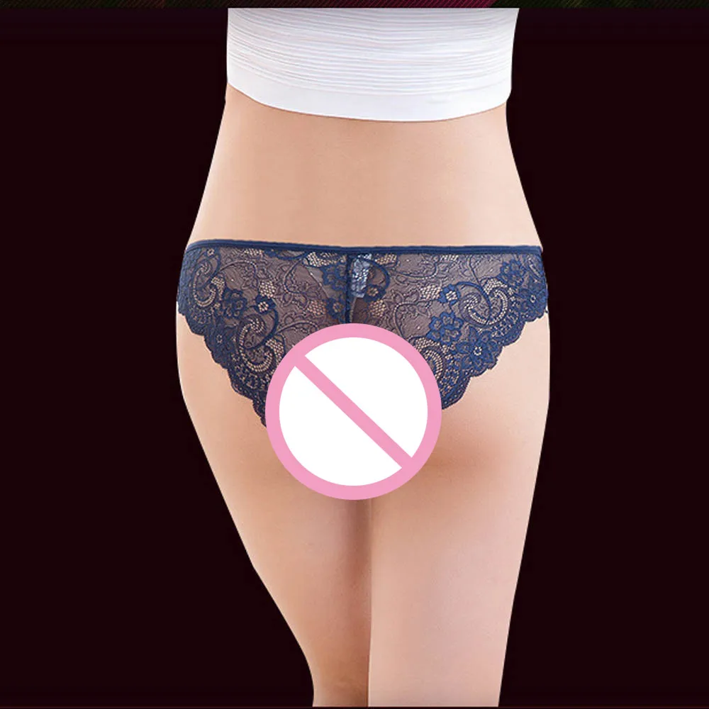 Женское нижнее белье женские кружевные трусики бесшовные трусы сексуальное