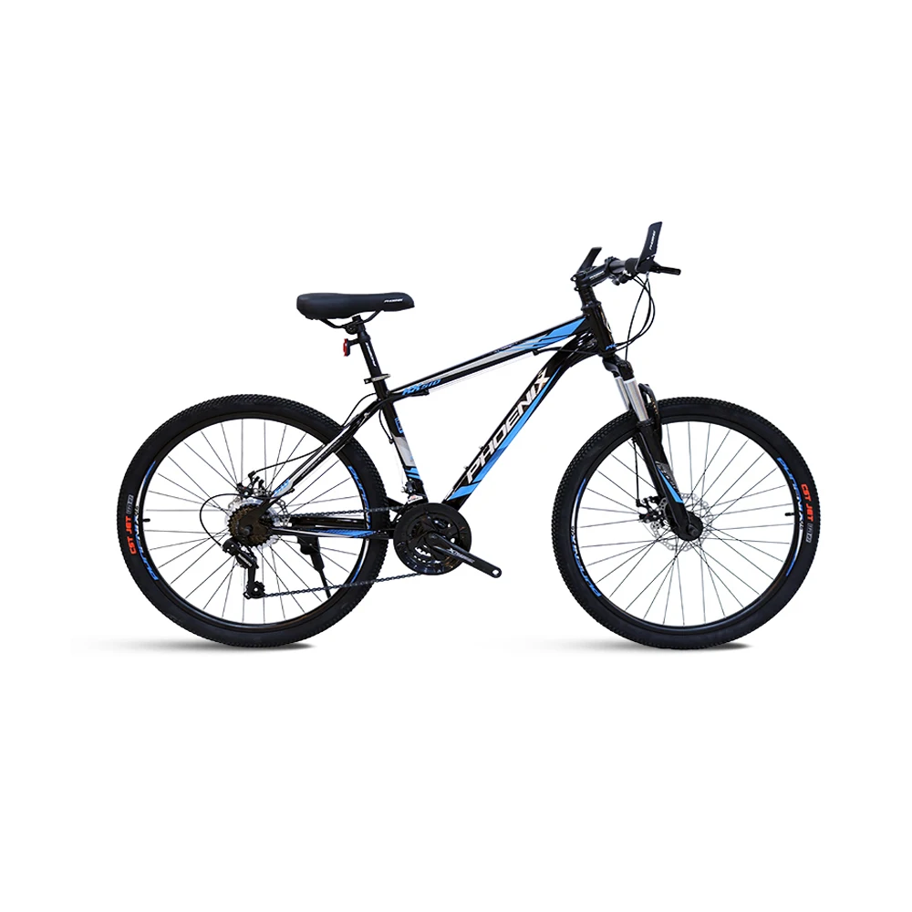 

Горный велосипед для мужчин и женщин, одномашинка с переменной скоростью, амортизирующий, для студентов, гонок по пересеченной местности