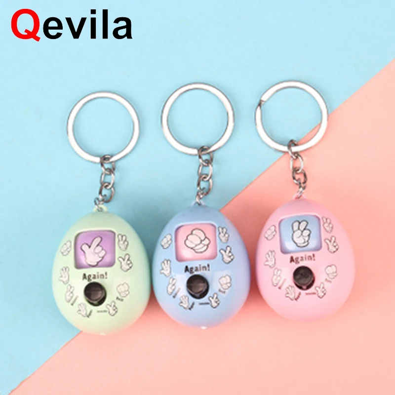 Qevila 2019 Новое поступление модный ключ Chiain Футболка с принтом Теория большого