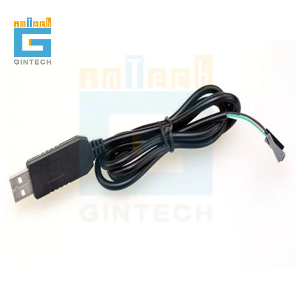 Цифровой многофункциональный измерительный прибор переменного тока TTL вольт