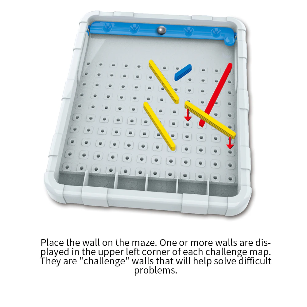 

Настольной игры пинбол линия лабиринт игрушка Детская образовательная игра игрушка весело родитель-ребенок интерактивные мышление обучаю...