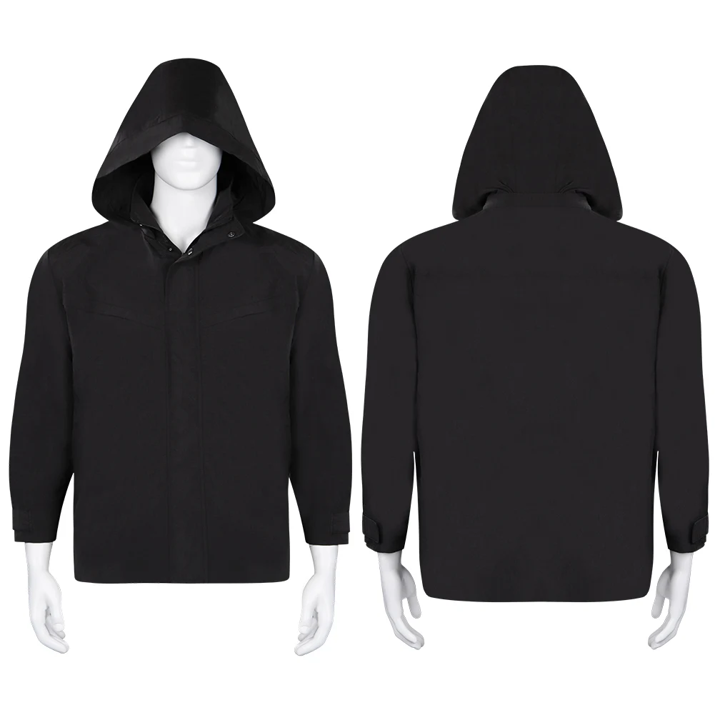 

Костюм для косплея Morbius 2022 Майкл морбиус костюмы на Хэллоуин Карнавальный костюм для взрослых мужчин