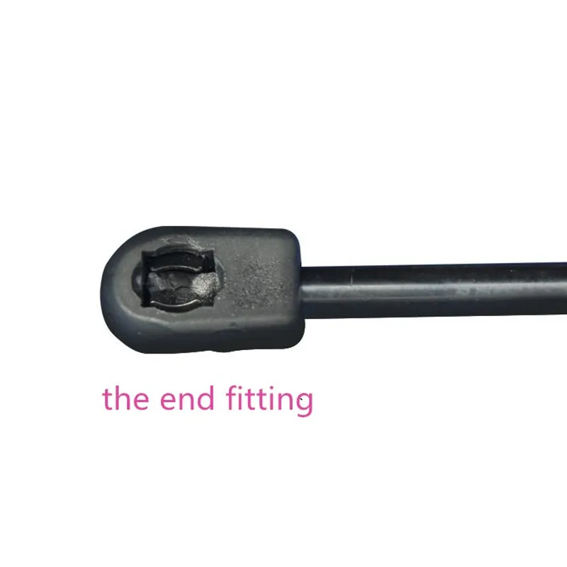 Пневматическая газовая пружина для автомобиля демпфер газовой пружины 1 шт.