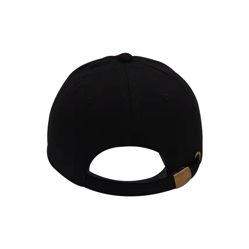 Папа шляпа милый Ежик вышивка бейсболка женская летняя Snapback Мужская кепка s унисекс эксклюзивный выпуск хип-хоп шапки