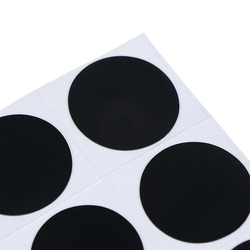 Портативный Быстрый ремонтный набор для велосипеда гонки плоские резиновые шины