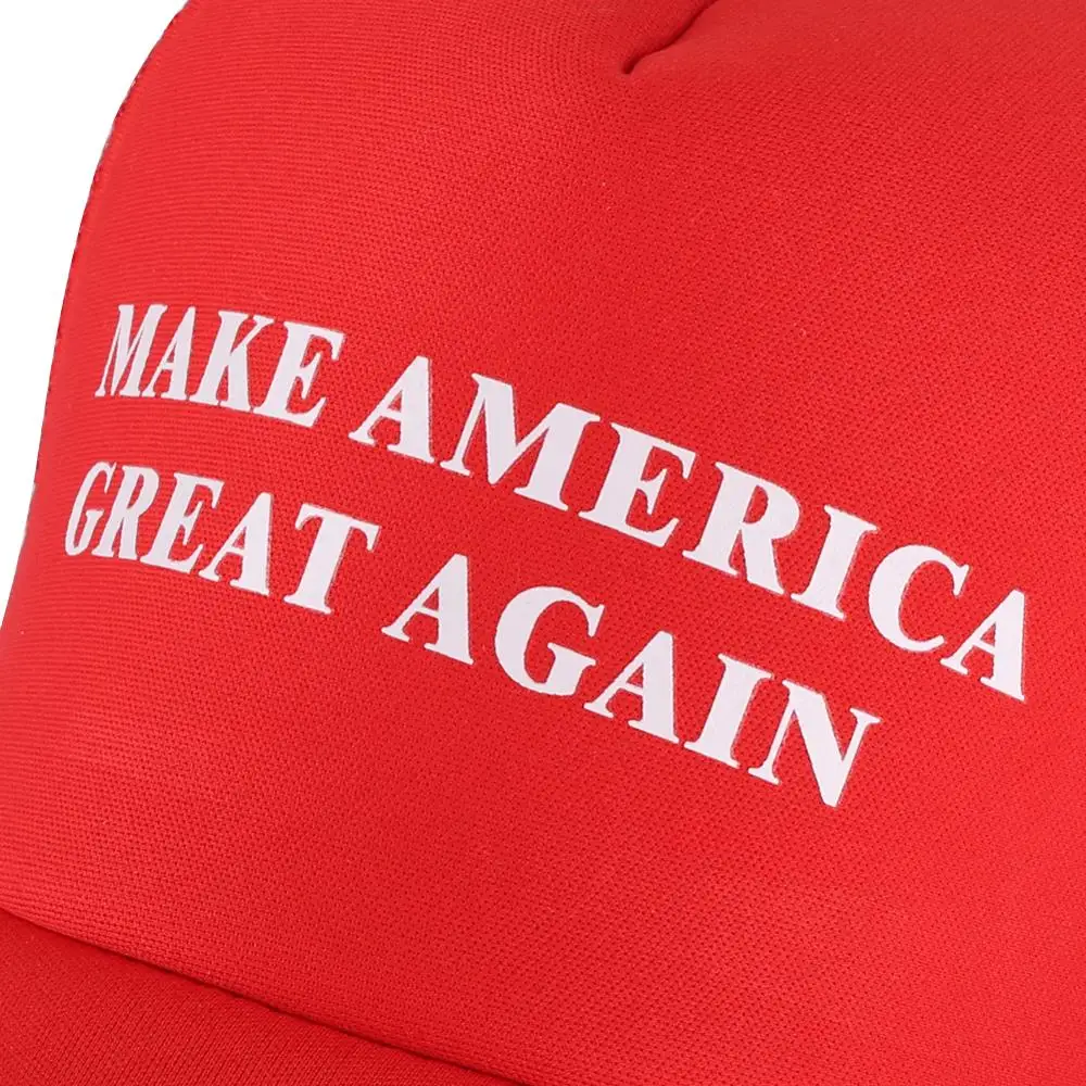 Мужские Бейсбольные кепки в стиле хип хоп с сетчатым верхом черные однотонные