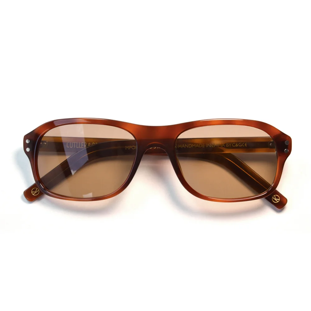 

Kingsman sunglasses For men Vintage polarized sunglasses People square sunglasses Fashion Clear Frame sunglasses Men summer