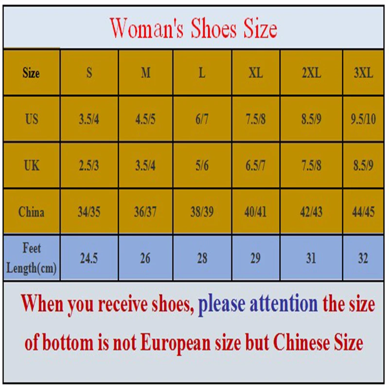 100% водонепроницаемые бахилы для мужчин и женщин уличные Нескользящие