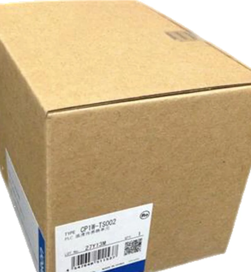 CP1W-MAD44 OMR PLC Module Analog Input/Output Unit CP1WMAD44 | Обустройство дома