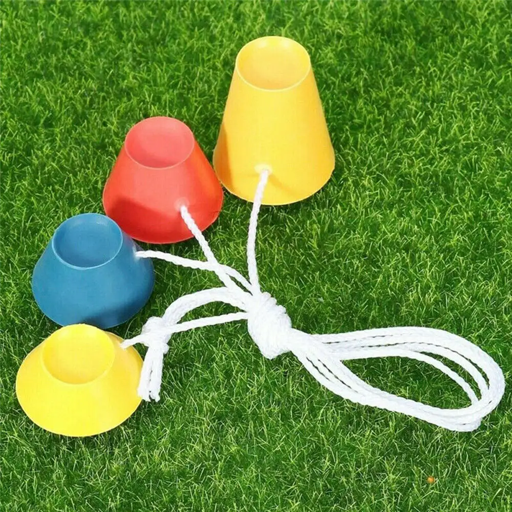 

2 Sets Rubber Winter Golf Tees Golf Winter Rubber Tee with Rope Golf Ball Holder