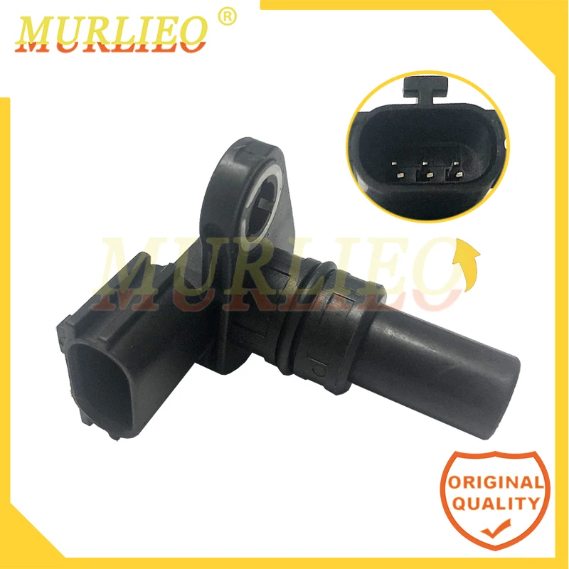 

Датчик скорости передачи для Dodge Jeep Nissan Murano Tiida Versa NV200 Altima Infiniti Mitsubishi 31935-1XF00 319351XF00
