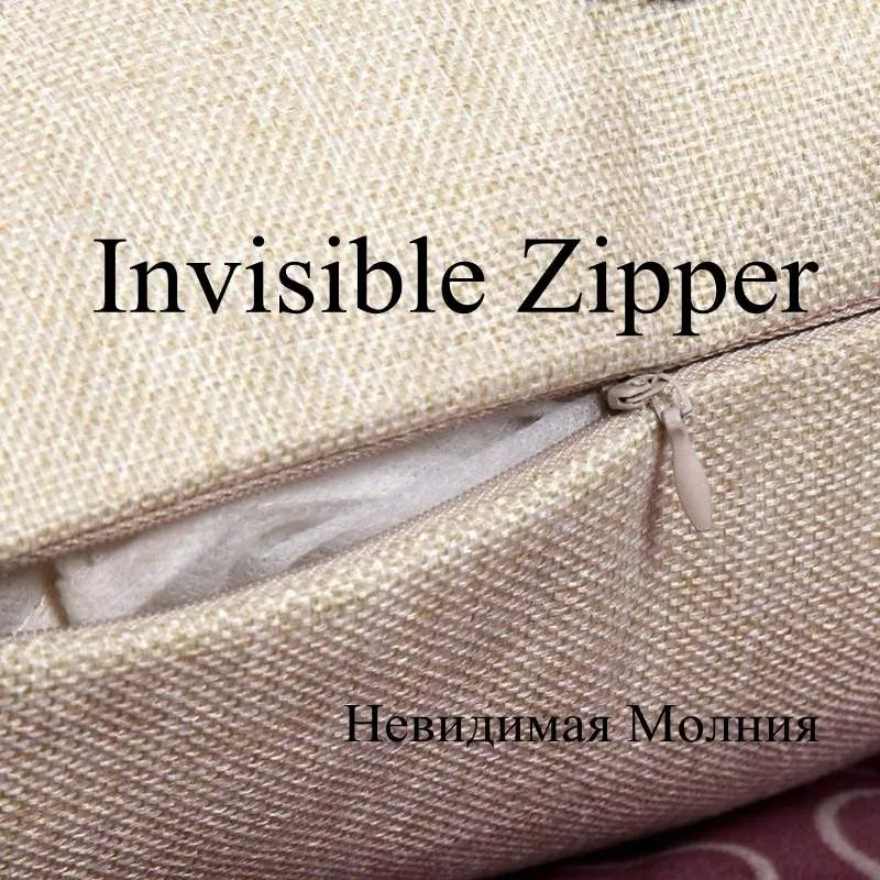 Фильм Плакаты цифровые печатные наволочка с изображением из фильма Бойцовский