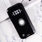 Мягкие силиконовые чехлы для Doogee S96 Pro 2020, для Helio G90, MT6785