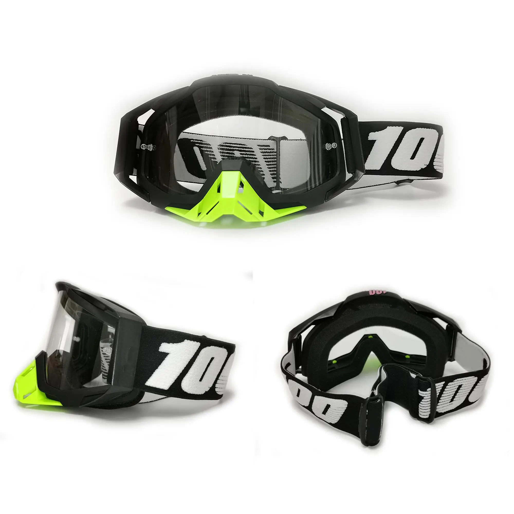 

Motorcycles Goggles Motorcycles Glass Motorcycle Glasses Antiparras Mtb Man Glasses Cross Country Cycling Glasses Jet Ski