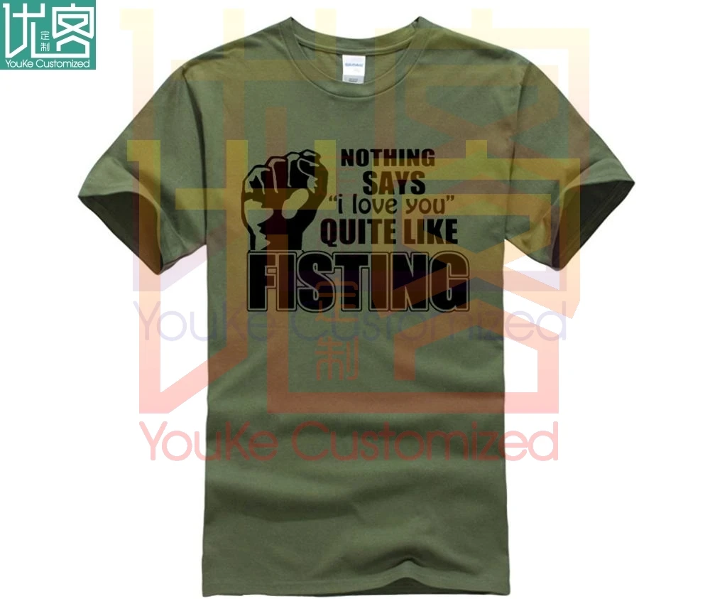 Дизайнерская футболка Лесбиянок Гей Любовь мужская для отдыха с летним принтом О