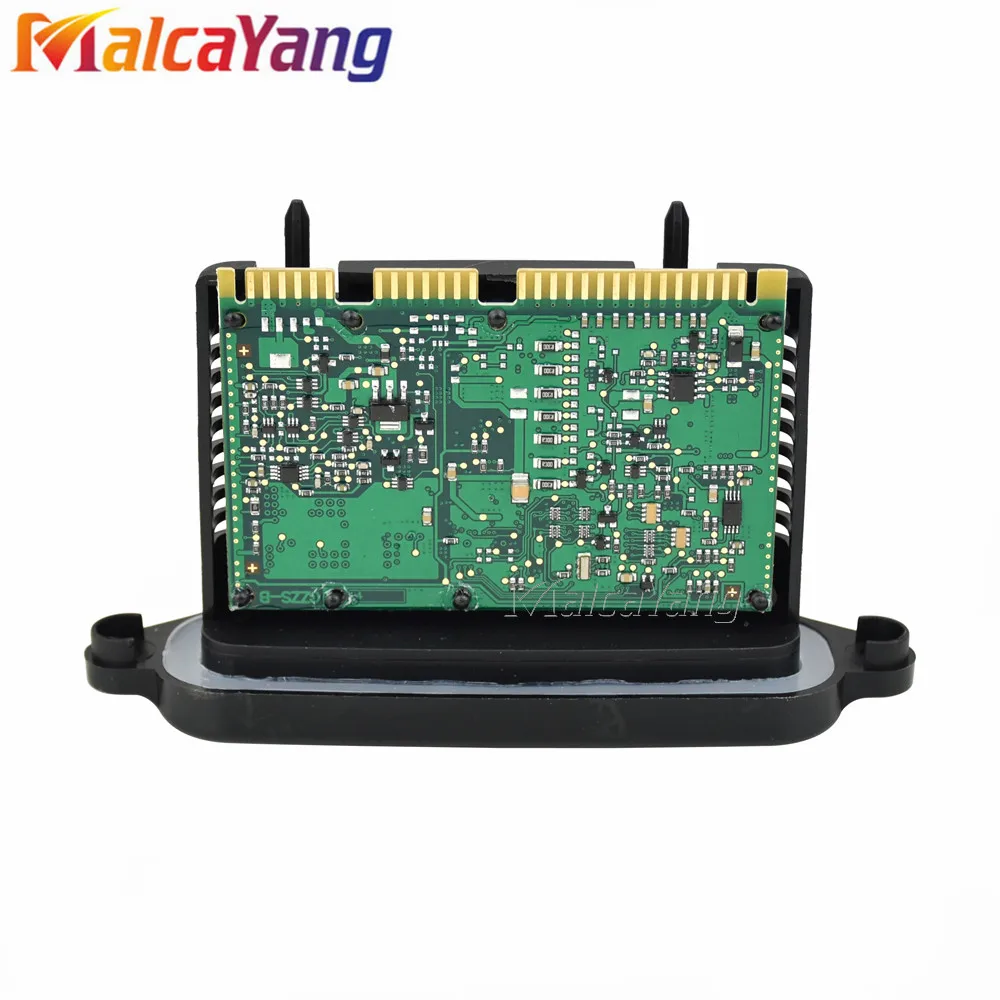 3 серии F30 F35 TMS 7316147 BIX-xenon драйвер 535217C05 модуль управления 63117316147 балласт для F31 7316186 автомобильные лампы 3 серии F30 F35 TMS 7316147 BIX-xenon драйвер 535217C05 модуль управления 63117316147 балласт для F31 7316186 автомобильные лампы