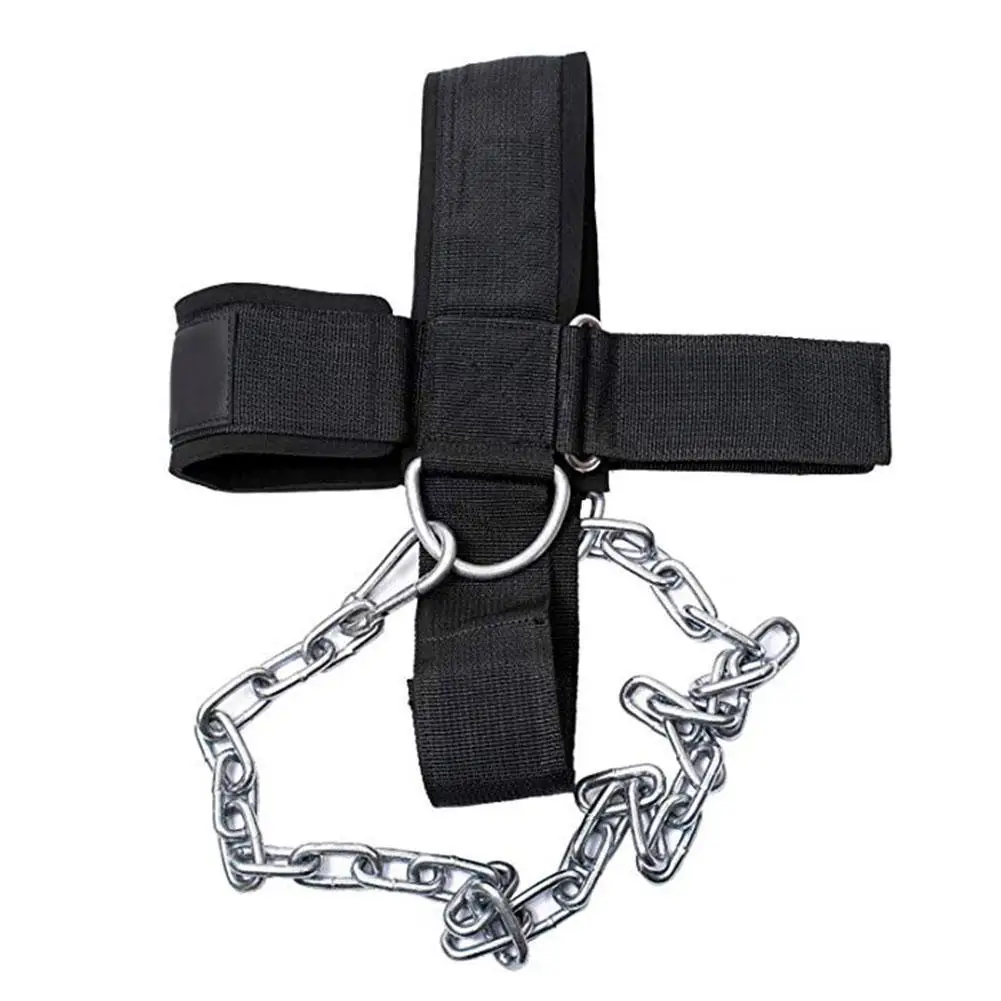 

Повязка на голову для шеи, повязка на шею для фитнеса P1P6