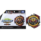 Takara Tomy Beyblade Burst DB B-180 бустер с динамиком. Nexus. Venture-2 beyblade