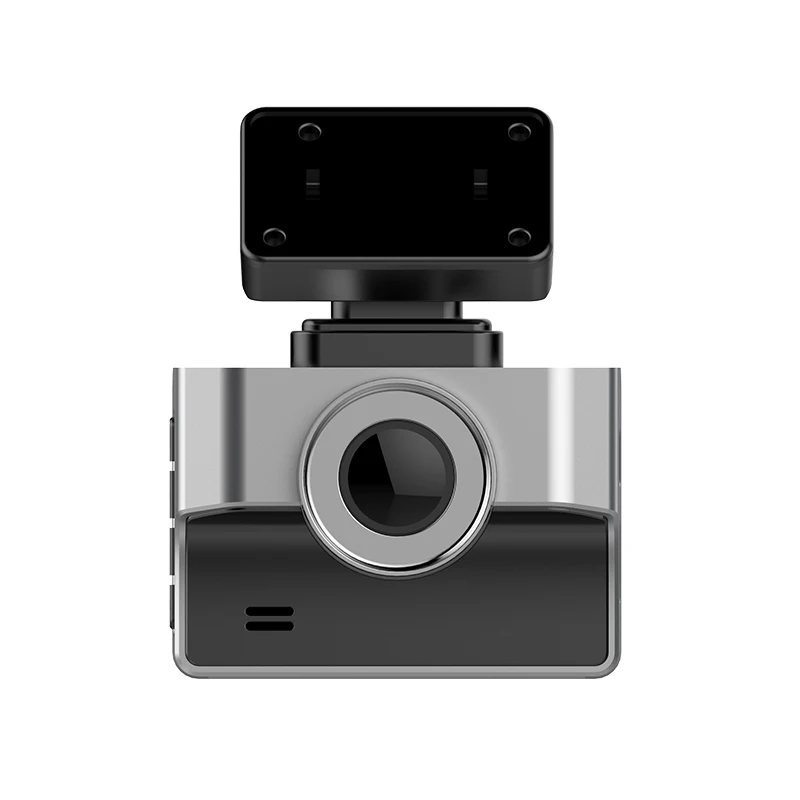 

2.2 Inch Dual Video GPS Electronic Dog Driving Recorder 5 Million Pixel Driving Recorder