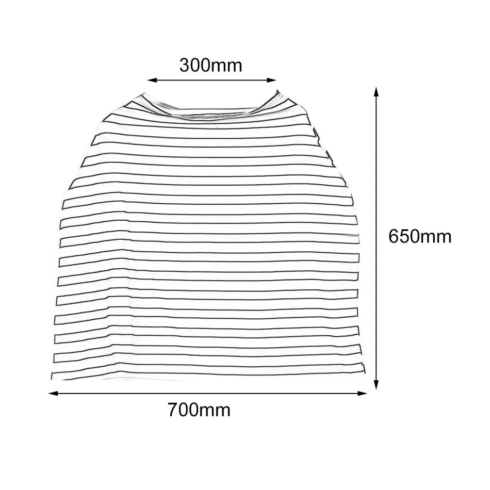 

Hot ! Seat Covers Car Seat Baby Stroller Cover Universal Stroller Accessories Seat Decoration Sun Shade Canopy Dustproof Blanket