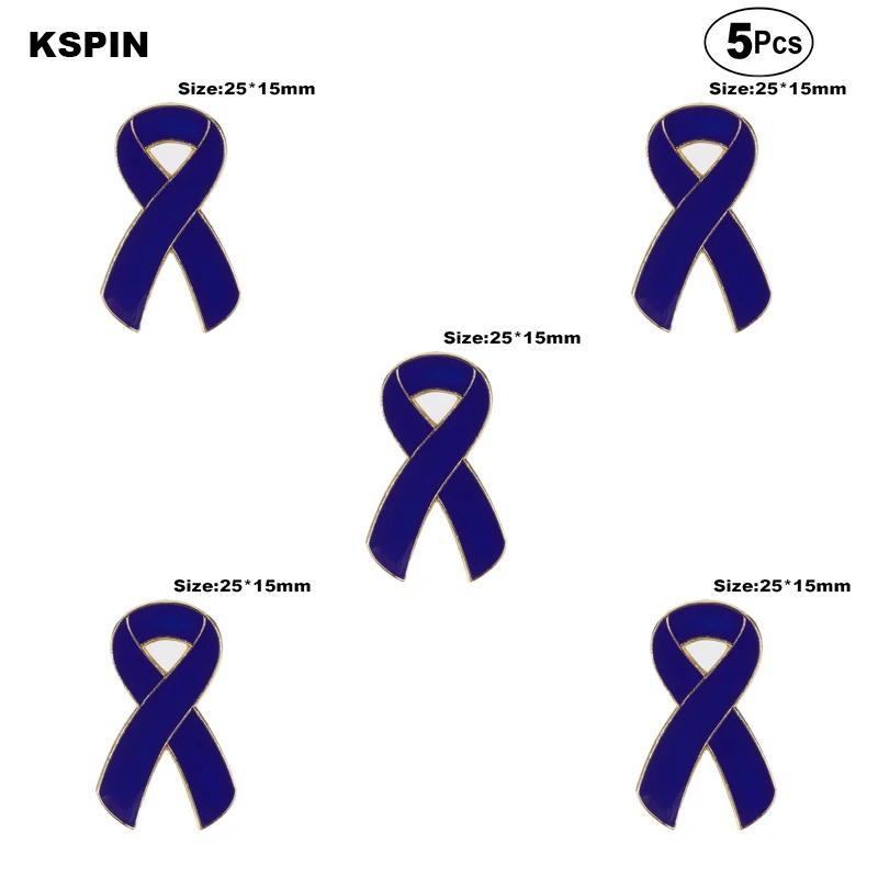 Значки значков 4 шт | Дом и сад