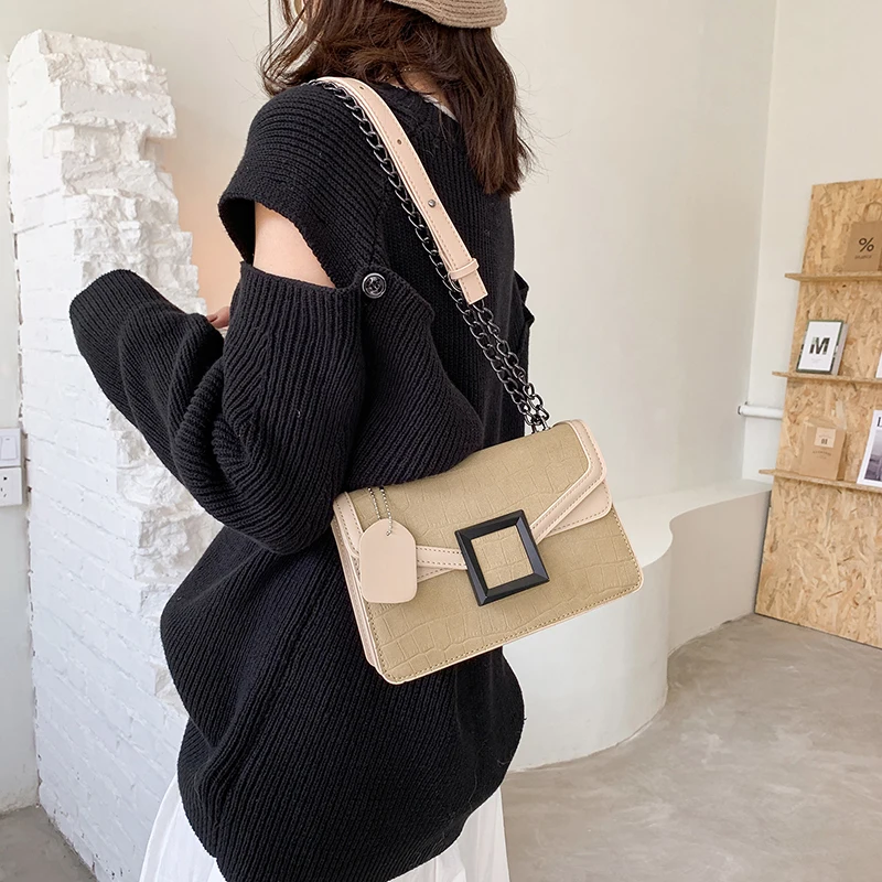 Знаменитые брендовые сумки для женщин роскошные женские дизайнерские белые