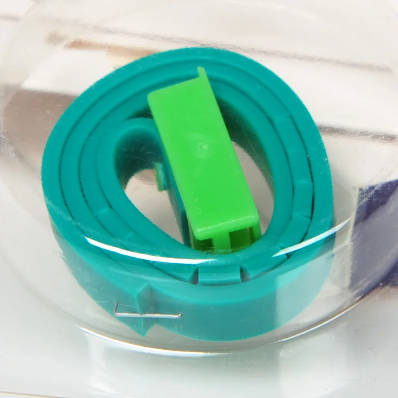 Ошейник для кошек YY50CC простой Регулируемый ошейник кошек|Ошейники и поводки