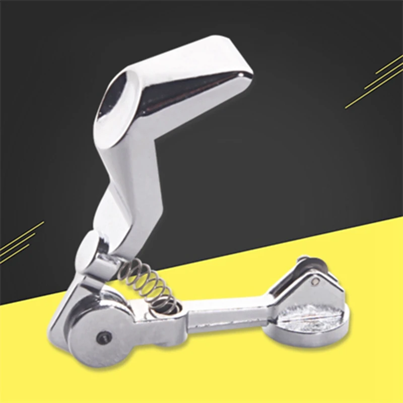 1 шт. цинковый сплав резак для стеклянных трубок стеклянная трубка резки Ножи